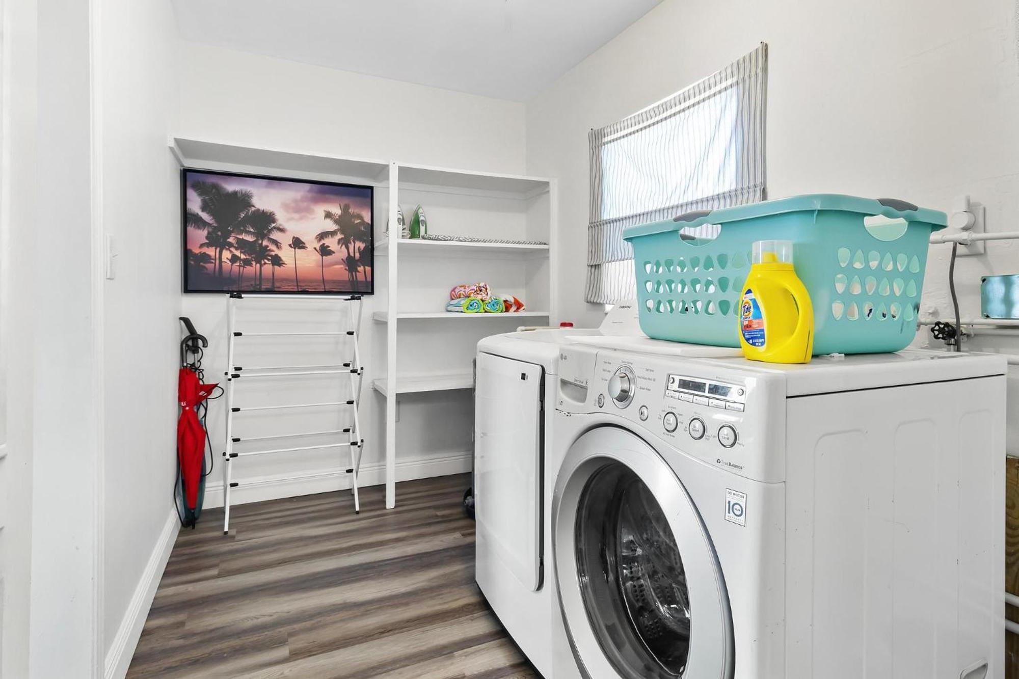 Relaxing Pool Home For Family Getaway Close To Tampa Zoo, Busch Gardens, Restaurants And Shopping! 외부 사진